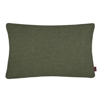 FaE>Ade pernA60x40 cm Scala aEURMette Ditmer Denmark imagine