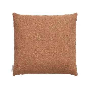 FaE>Ade pernAdin material bouclA(C) 40x40 cm Boucle aEURBlomus imagine