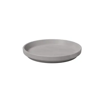 Farfurie pentru ghiveci din teracota o 17 cm - Artevasi imagine