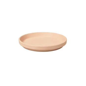 Farfurie pentru ghiveci din teracota o 21 cm - Artevasi imagine