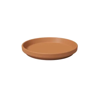 Farfurie pentru ghiveci din teracota o 27 cm - Artevasi imagine