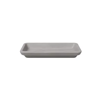 Farfurie pentru jardiniere din teracota 42 cm - Artevasi imagine