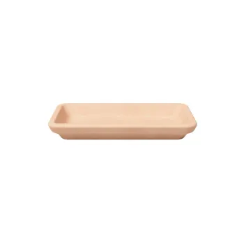 Farfurie pentru jardiniere din teracota 42 cm - Artevasi imagine