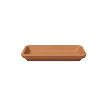 Farfurie pentru jardiniere din teracota 52 cm - Artevasi imagine