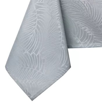 Fata de masa 110x160 cm Gaia - AmeliaHome imagine