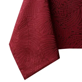 Fata de masa 110x160 cm Gaia - AmeliaHome imagine