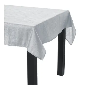 Fata de masa 140x150 cm - Casa Seleccion imagine