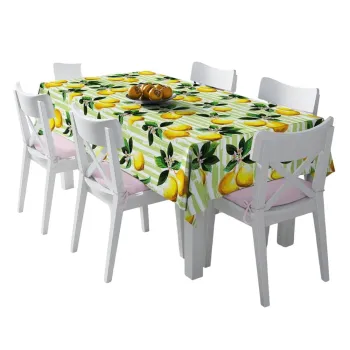 Fata de masa 140x180 cm - Mila Home imagine