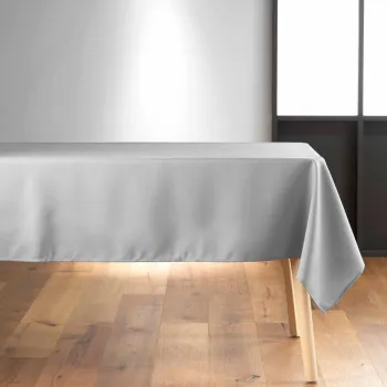 Fata de masa 140x200 cm Essentiel - douceur d'interieur imagine