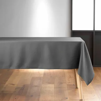 Fata de masa 140x200 cm Essentiel - douceur d'interieur imagine