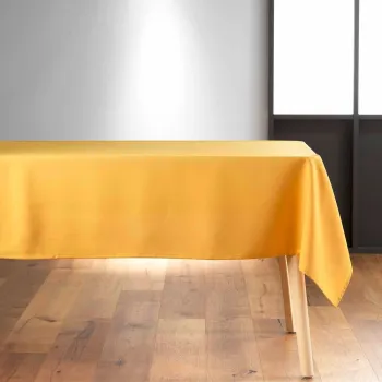 Fata de masa 140x200 cm Essentiel - douceur d'interieur imagine