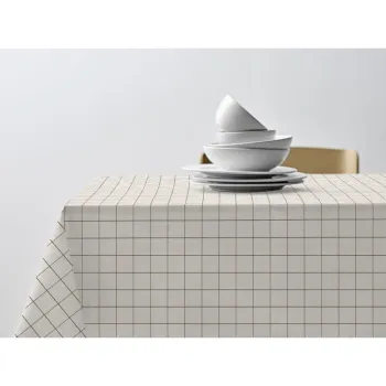 Fata de masa 140x220 cm Vista - Sodahl imagine