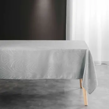 Fata de masa 140x240 cm Lolly - douceur d'interieur imagine