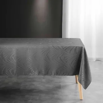 Fata de masa 140x240 cm Lolly - douceur d'interieur imagine