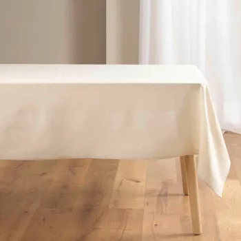 Fata de masa 140x240 cm Serafine - douceur d'interieur imagine