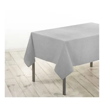 Fata de masa 140x240 cm Strass - douceur d'interieur imagine