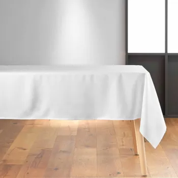 Fata de masa 140x250 cm Essentiel - douceur d'interieur imagine