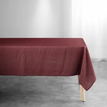 Fata de masa 145x240 cm Artchic - douceur d'interieur imagine