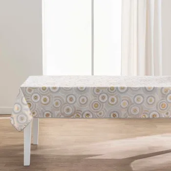 Fata de masa 145x240 cm Eclipse - douceur d'interieur imagine