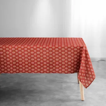 Fata de masa 145x240 cm Manuela - douceur d'interieur imagine