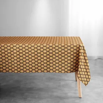 Fata de masa 145x240 cm Manuela - douceur d'interieur imagine