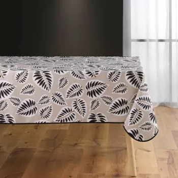 Fata de masa 150x240 cm Alma - douceur d'interieur imagine