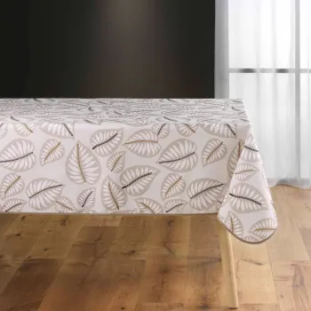 Fata de masa 150x240 cm Alma - douceur d'interieur imagine