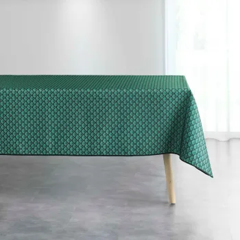 Fata de masa 150x240 cm Artchic - douceur d'interieur imagine