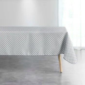 Fata de masa 150x240 cm Artchic - douceur d'interieur imagine