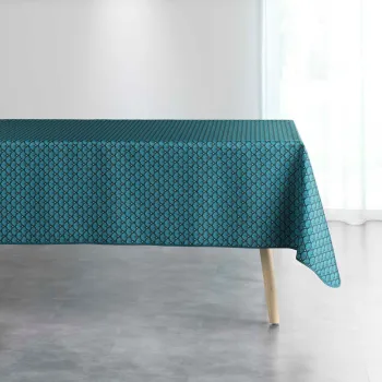 Fata de masa 150x240 cm Artchic - douceur d'interieur imagine