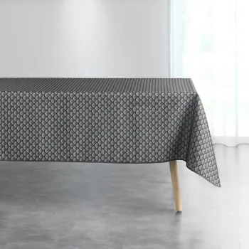 Fata de masa 150x240 cm Artchic - douceur d'interieur imagine