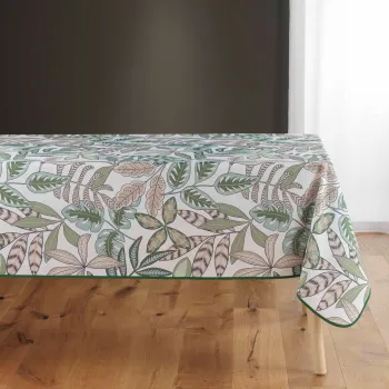 Fata de masa 150x240 cm Beautaline - douceur d'interieur imagine