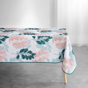 Fata de masa 150x240 cm Belline - douceur d'interieur imagine