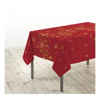 Fata de masa 150x240 cm Constellation - douceur d'interieur imagine