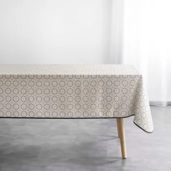 Fata de masa 150x240 cm Eros - douceur d'interieur imagine