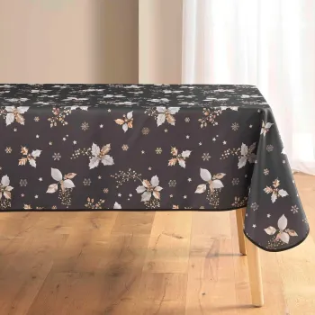 Fata de masa 150x240 cm Guido - douceur d'interieur imagine