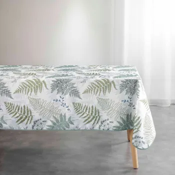 Fata de masa 150x240 cm Melisandre - douceur d'interieur imagine