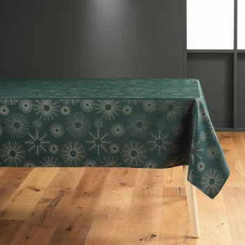 Fata de masa 150x240 cm Pampille - douceur d'interieur imagine