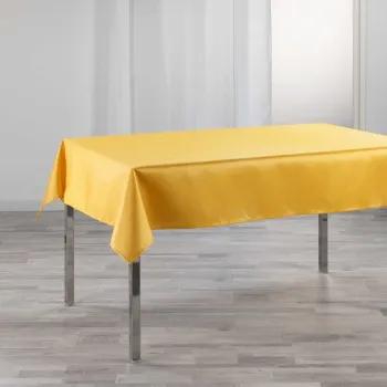 Fata de masa 150x240 cm Shana - douceur d'interieur imagine