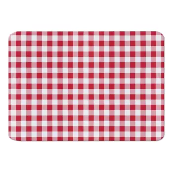 Fata de masa 180x140 cm Gingham - Maximex imagine