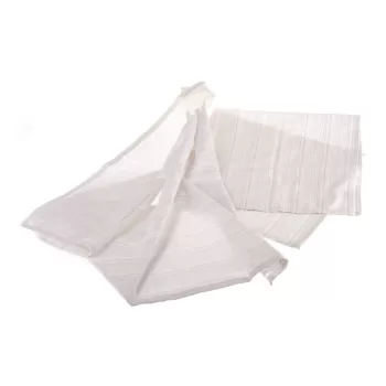 Fata de masa 40x36 cm - Dakls imagine