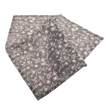 Fata de masa 60x60 cm - Dakls imagine