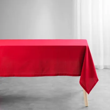 Fata de masa din bumbac 140x240 cm Charline - douceur d'interieur imagine