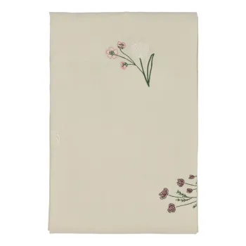 Fata de masa din bumbac 140x270 cm Charm - Sodahl imagine