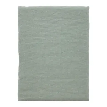 Fata de masa din in o 160 cm Pure Linen - Sodahl imagine