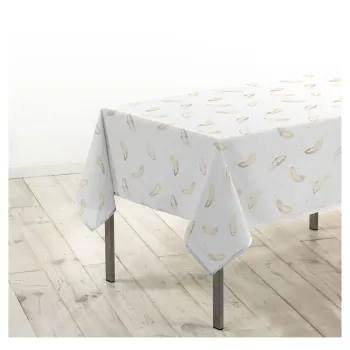 Fata de masa din microfibra 140x240 cm Adora - douceur d'interieur imagine