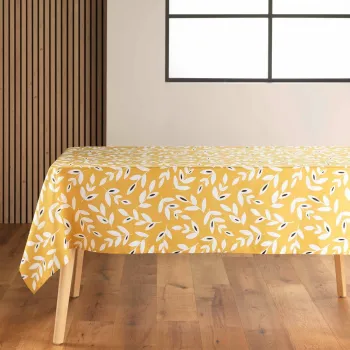 Fata de masa din microfibra 140x240 cm Bellys - douceur d'interieur imagine