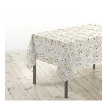 Fata de masa din microfibra 140x240 cm Naelle - douceur d'interieur imagine