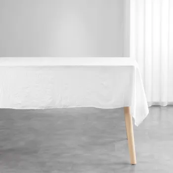 Fata de masa din microfibra 140x240 cm Suzy - douceur d'interieur imagine