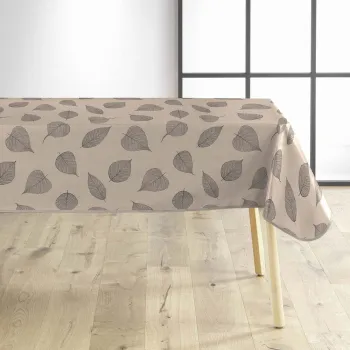 Fata de masa lavabila 140x240 cm Feuillys - douceur d'interieur imagine